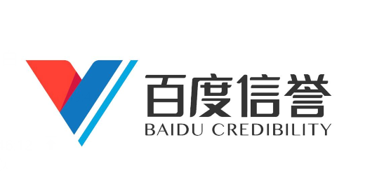 中文字幕亚洲夜夜嗨av|“关税效应”显现 美6月通胀超预期